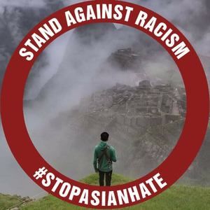 Meet your Posher, Ivan